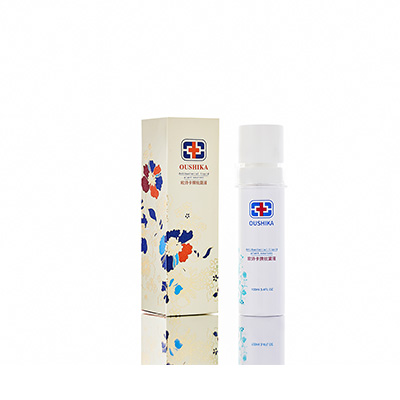 博野万能抗菌喷雾