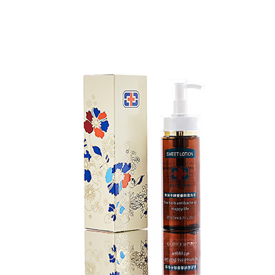 博野男女外阴洗液