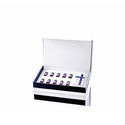 博野严重问题修复套