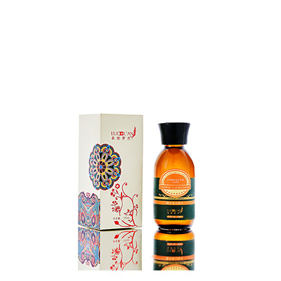 博野预防妊娠纹.蚕丝修复精华