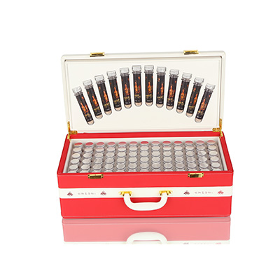 博野产后卵巢回春套