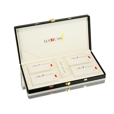 博野产后恢复自洁系统套