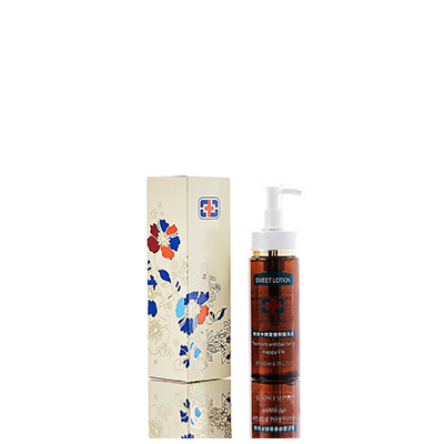 博野男女外阴洗液