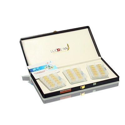 博野产后黏膜弹性修复套