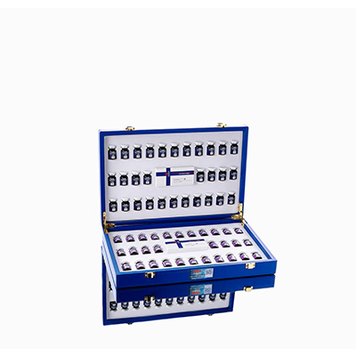 博野润芯综合版