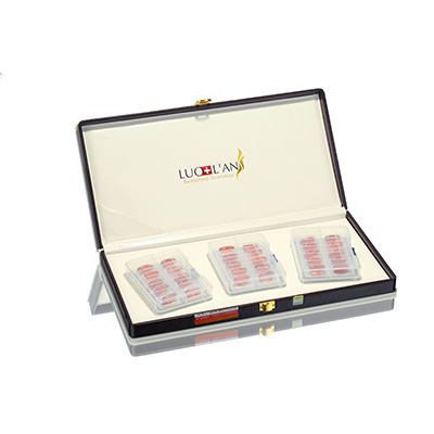 博野子宫清洁养护套